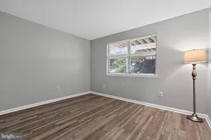 151 Parker Ave, Philadelphia, PA 19128 - Photo 14