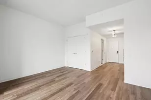 569 N 5th St, Philadelphia, PA 19123 - Photo 4