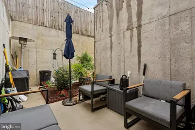 1843 N 6th Street #9, Philadelphia, PA 19122 - Photo 6