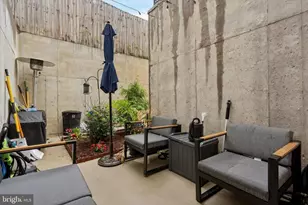 1843 N 6th St, Philadelphia, PA 19122 - Photo 6