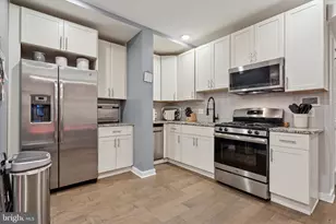 1843 N 6th St, Philadelphia, PA 19122 - Photo 2