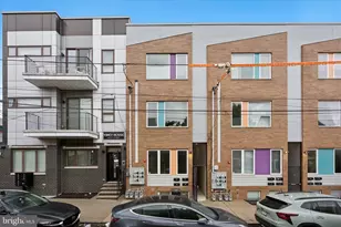 1843 N 6th St, Philadelphia, PA 19122 - Photo 1
