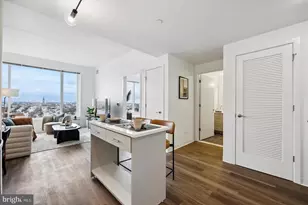 569 N 5th St, Philadelphia, PA 19123 - Photo 6