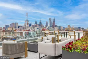 569 N 5th St, Philadelphia, PA 19123 - Photo 24