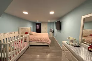 7923 Anita Dr, Philadelphia, PA 19111 - Photo 14