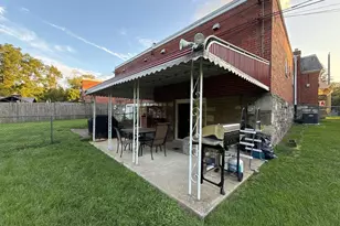 7923 Anita Dr, Philadelphia, PA 19111 - Photo 36