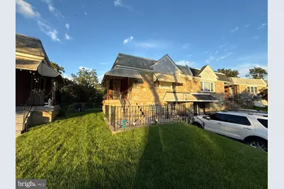 7923 Anita Drive, Philadelphia, PA 19111 - Photo 1