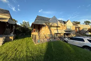 7923 Anita Dr, Philadelphia, PA 19111 - Photo 1