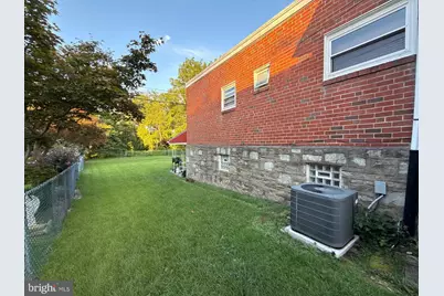 7923 Anita Drive, Philadelphia, PA 19111 - Photo 28