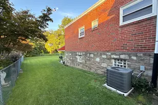 7923 Anita Dr, Philadelphia, PA 19111 - Photo 28