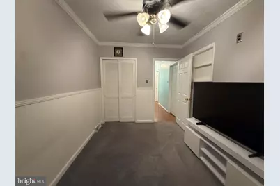 7923 Anita Drive, Philadelphia, PA 19111 - Photo 24