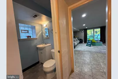 7923 Anita Drive, Philadelphia, PA 19111 - Photo 16