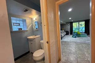 7923 Anita Dr, Philadelphia, PA 19111 - Photo 16