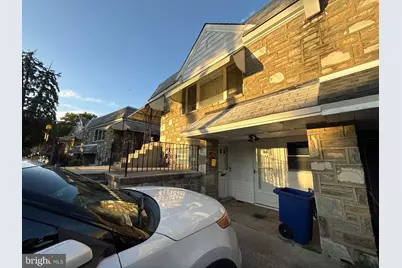 7923 Anita Drive, Philadelphia, PA 19111 - Photo 38