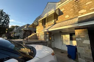 7923 Anita Dr, Philadelphia, PA 19111 - Photo 38