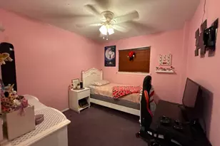 7923 Anita Dr, Philadelphia, PA 19111 - Photo 18