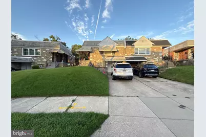 7923 Anita Drive, Philadelphia, PA 19111 - Photo 40