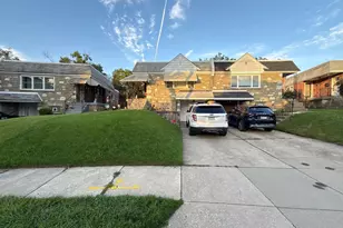 7923 Anita Dr, Philadelphia, PA 19111 - Photo 40