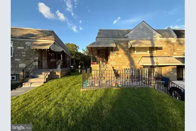 7923 Anita Drive, Philadelphia, PA 19111 - Photo 26