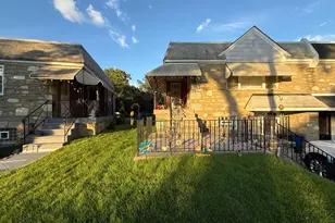 7923 Anita Dr, Philadelphia, PA 19111 - Photo 26