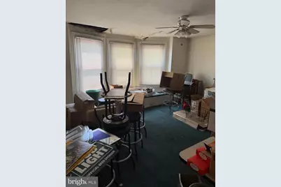 2221 Bridge Street, Philadelphia, PA 19137 - Photo 8