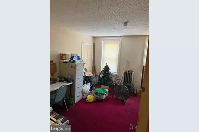 2221 Bridge Street, Philadelphia, PA 19137 - Photo 10