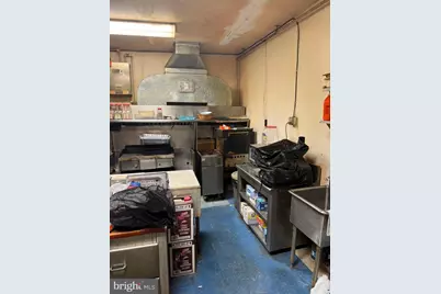 2221 Bridge Street, Philadelphia, PA 19137 - Photo 16
