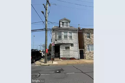 2221 Bridge Street, Philadelphia, PA 19137 - Photo 2