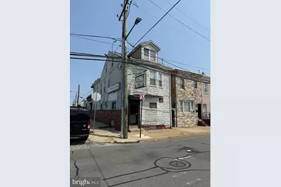 2221 Bridge Street, Philadelphia, PA 19137 - Photo 1