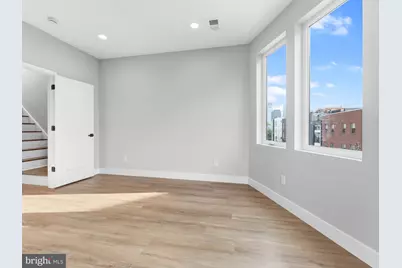 861 N 15th Street, Philadelphia, PA 19130 - Photo 38