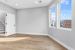 861 N 15th St, Philadelphia, PA 19130 - Photo 38