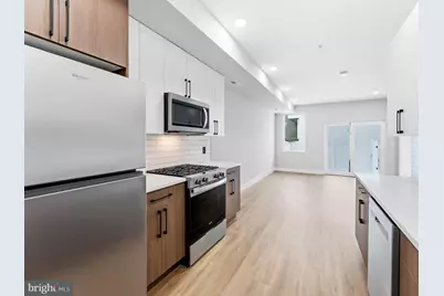 861 N 15th Street, Philadelphia, PA 19130 - Photo 6