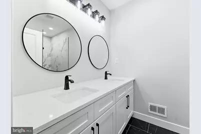 861 N 15th Street, Philadelphia, PA 19130 - Photo 34