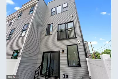 861 N 15th Street, Philadelphia, PA 19130 - Photo 42