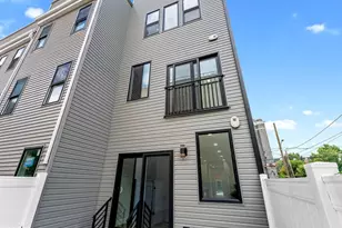 861 N 15th St, Philadelphia, PA 19130 - Photo 42