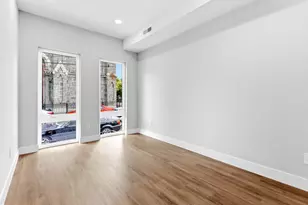 861 N 15th St, Philadelphia, PA 19130 - Photo 4