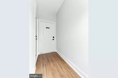 861 N 15th Street, Philadelphia, PA 19130 - Photo 2