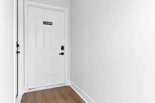 861 N 15th St, Philadelphia, PA 19130 - Photo 2
