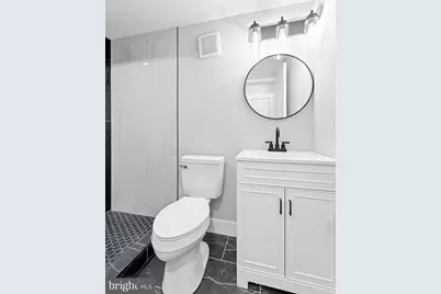 861 N 15th Street, Philadelphia, PA 19130 - Photo 20