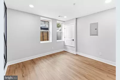 861 N 15th Street, Philadelphia, PA 19130 - Photo 12