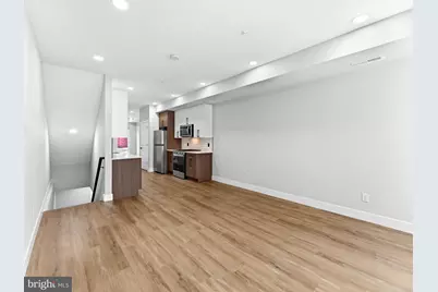 861 N 15th Street, Philadelphia, PA 19130 - Photo 10
