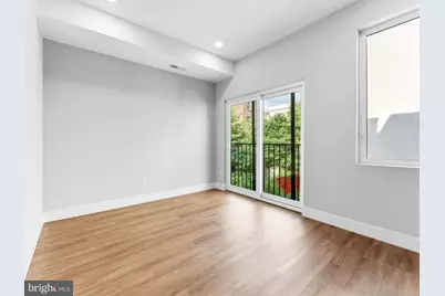 861 N 15th Street, Philadelphia, PA 19130 - Photo 30