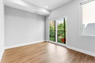 861 N 15th St, Philadelphia, PA 19130 - Photo 30
