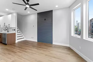 861 N 15th St, Philadelphia, PA 19130 - Photo 28