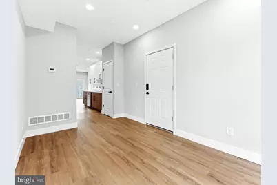 861 N 15th Street, Philadelphia, PA 19130 - Photo 4