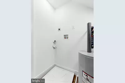 861 N 15th Street, Philadelphia, PA 19130 - Photo 16