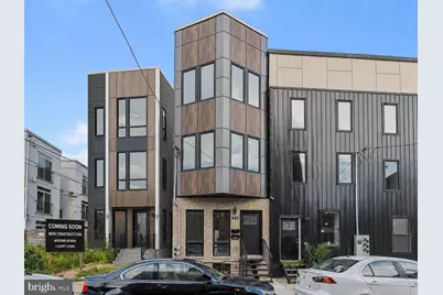 861 N 15th Street, Philadelphia, PA 19130 - Photo 44
