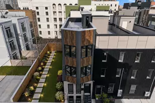 861 N 15th St, Philadelphia, PA 19130 - Photo 2