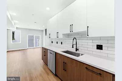 861 N 15th Street, Philadelphia, PA 19130 - Photo 8