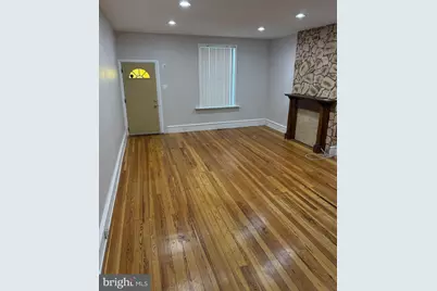5536 Ridge Avenue, Philadelphia, PA 19128 - Photo 2